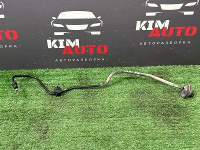 Трубка тормозная Kia Rio X 2020