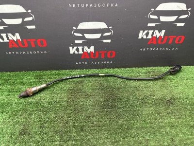 Датчик кислородный (лямбда-зонд) верхний Hyundai Solaris 2 2021 HCR