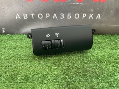 Блок корректора фар Kia Ceed 1 2010 ED