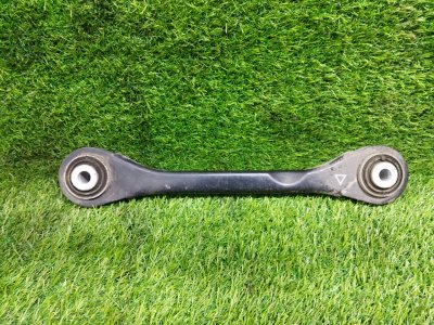 Рычаг подвески AUDI A6 C7 2012 4G