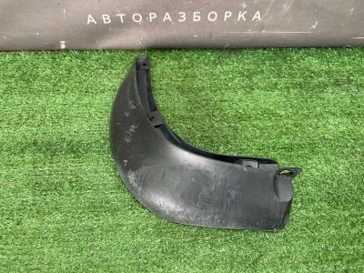 Брызговик Kia Ceed 1 2010 ED