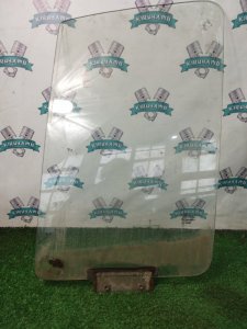 Стекло двери ГАЗ Соболь 2217 1999 2217