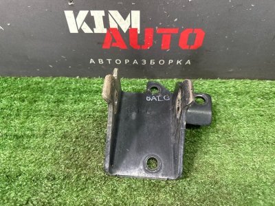 Кронштейн кпп Kia Ceed 2 2012 JD