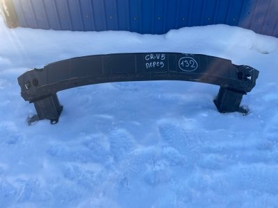 Усилитель бампера Honda CR-V 2019 RW