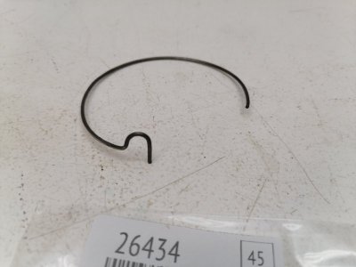 Кольцо синхронизатора Audi Volkswagen SKODA