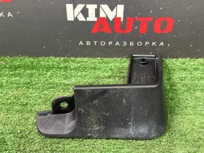 Брызговик Hyundai Creta 2018 GS