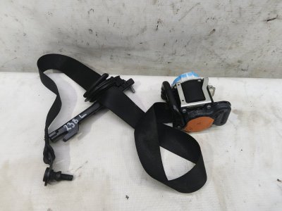 Ремень безопасности Mercedes CLA - Class 2015 CLA 180