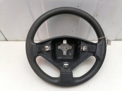 Руль Fiat Albea