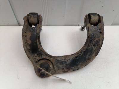 Рычаг подвески верхний Hyundai Sonata EF