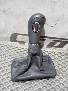 Ручка акпп Audi A4 2008 B8