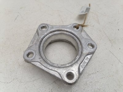 Фланец кпп Chevrolet Lacetti