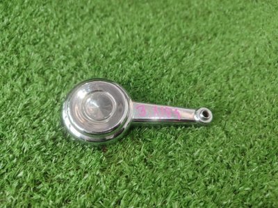 Ручка стеклоподъемника лада 2106 1975 2106