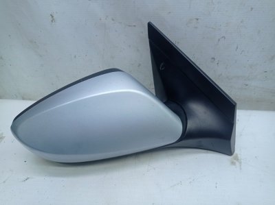 Зеркало Hyundai Solaris 2014 RB