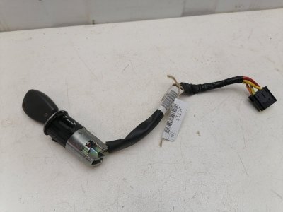 Замок зажигания Lada Largus LOGAN