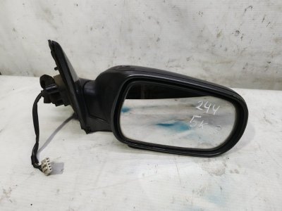 Зеркало Nissan Primera 1990