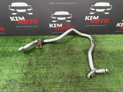 Трубка кондиционера Nissan Murano 2008 Z51