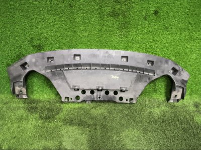 Защита двигателя MAZDA ATENZA 2014 GJ2FW