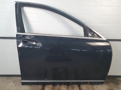 Дверь Mercedes-Benz S-Class W221