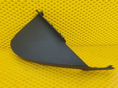 Накладка торпедо Ford Focus 2006 2