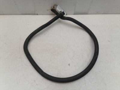 Шланг охлаждения Lada Largus