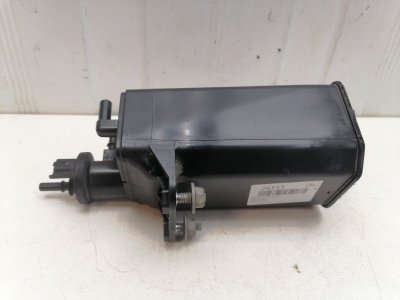 Абсорбер топливный Lada Largus