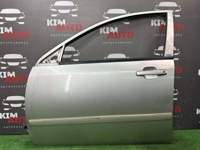 Дверь Vortex Estina