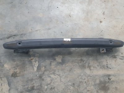 Усилитель заднего бампера Volkswagen Phaeton 2004 3D2