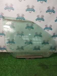 Стекло двери лада 211240 2007 2112