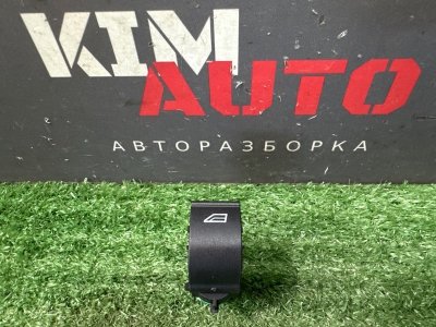 Кнопка стеклоподъемника Ford Focus 3 HB 2012 CB8