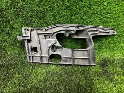 Кронштейн бампера AUDI A7 SPORTBACK 2011 4G