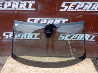 Стекло лобовое Audi A6 ALLROAD 2014 C7