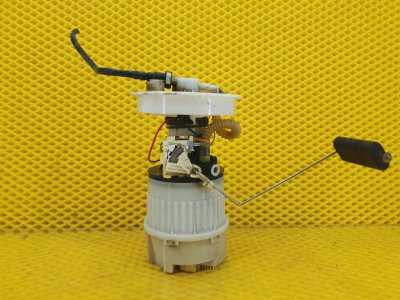 Бензонасос Ford Focus 2006 2