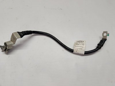 Клемма аккумулятора Omoda C5 2023