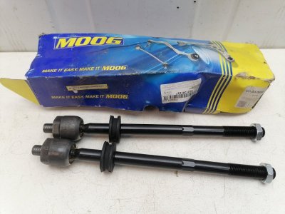 Рулевая тяга Volkswagen Transporter T4