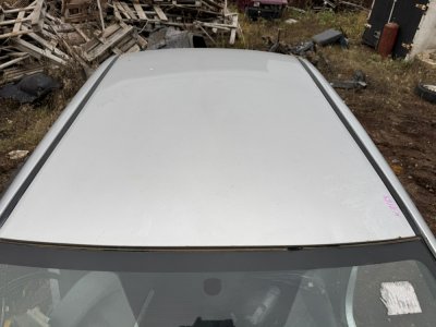 Крыша Toyota Corolla 2010 E150