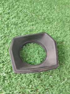 Уплотнитель замка зажигания лада 21083 1996