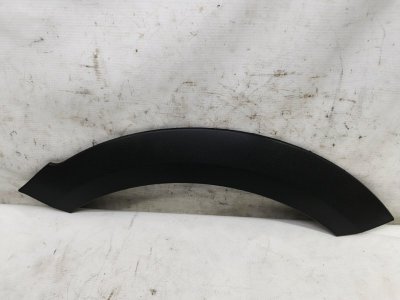 Накладка крыла Lada Xray 2021