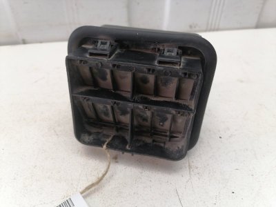 Клапан воздушный Fiat Albea