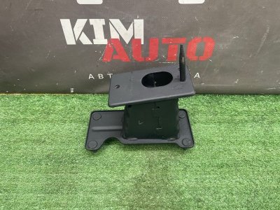 Кронштейн усилителя бампера Kia Ceed 1 2010 ED