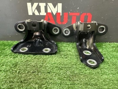 Петли двери Kia Ceed 2 2012 JD