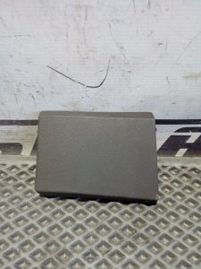 Молдинг крыла Audi Q5 2013 8R