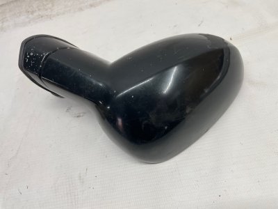 Зеркало Hyundai Grandeur 1999