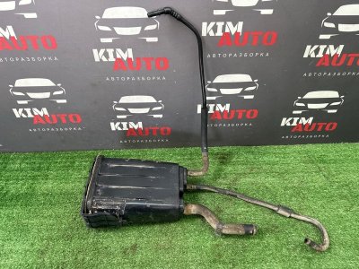 Адсорбер топливный Kia Ceed 2 2012 JD