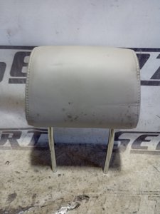 Подголовник сиденья Audi A6 ALLROAD 2010 C6
