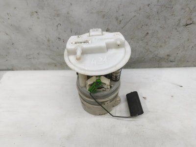 Бензонасос Lada Xray 2021