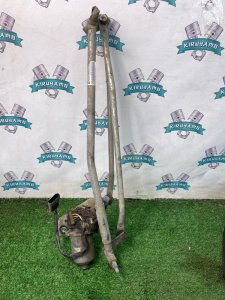 Трапеция дворников лада 21102 2002