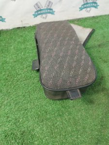 Подлокотник лада 21063 1993 2106