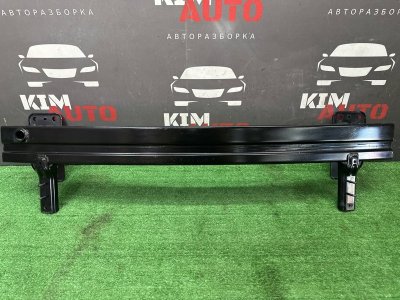 Усилитель бампера Hyundai Creta 2017 GS