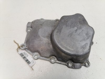 Крышка кпп Daewoo Nexia LANOS