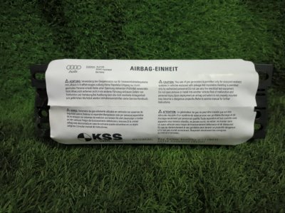 Подушка безопасности AUDI A5 2011 8T5